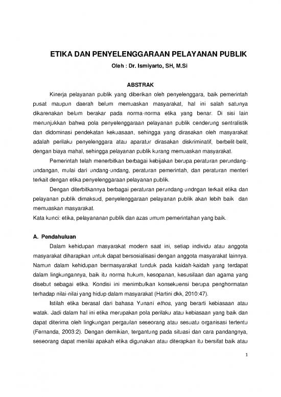 picture Etika Pdf 62688 | Jurnal Kalbar Des 2016