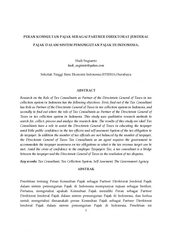 picture_Study Methods Pdf 63211 | Jurnal Msa Hadi Sugianto