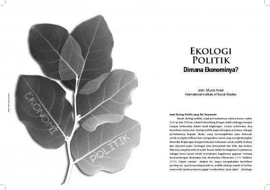 picture1_Ekologi Pdf 62281 | Jurnal Tanah Air Okt Des09arsel