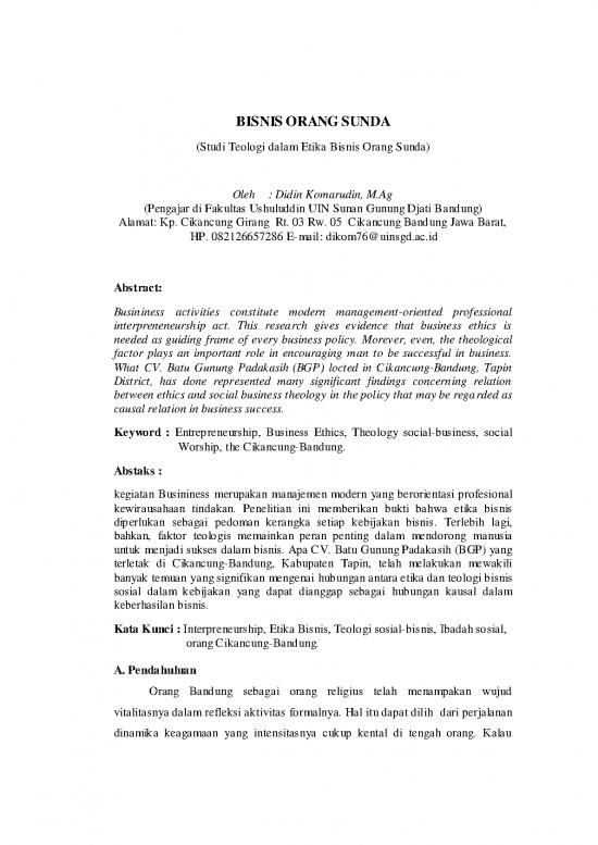 picture1_Etika Pdf 62639 | Karya Ilmiah N 3
