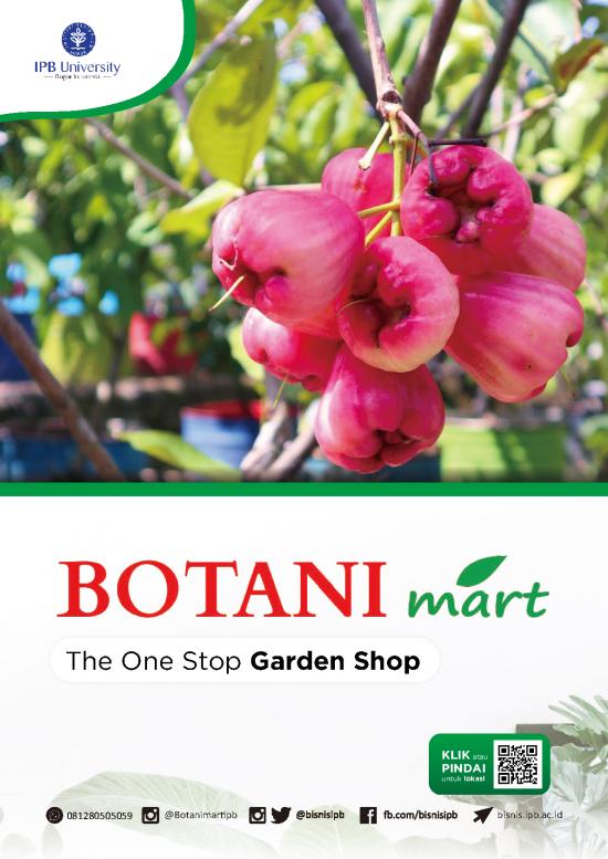 picture1_Tanaman Hias Pdf 63604 | Katalog Botani Mart