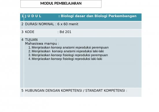 picture_Kbk Hasil Diskusi Rancangan Modul Biodas