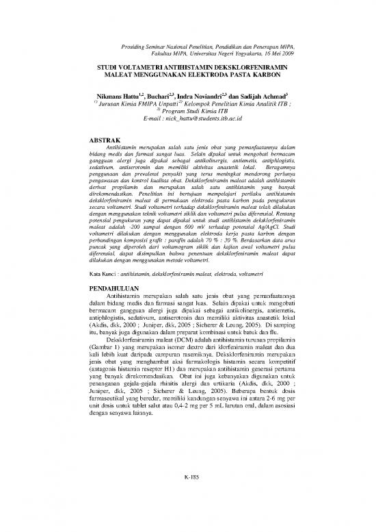 picture_Antihistamin Pdf 62518 | Kim Nikmans(185   12)