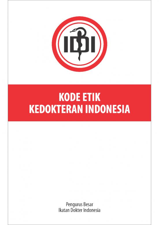 picture_Kode Etik Pdf 62899 | Kodeki Tahun 2012