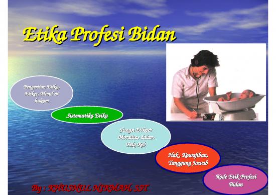 picture_Konsep Kode Etik Moral