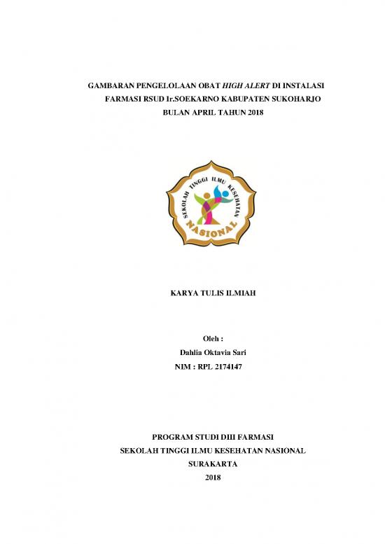 picture1_Bulan Pdf 62559 | Kti Item Download 2022-08-25 05-08-11
