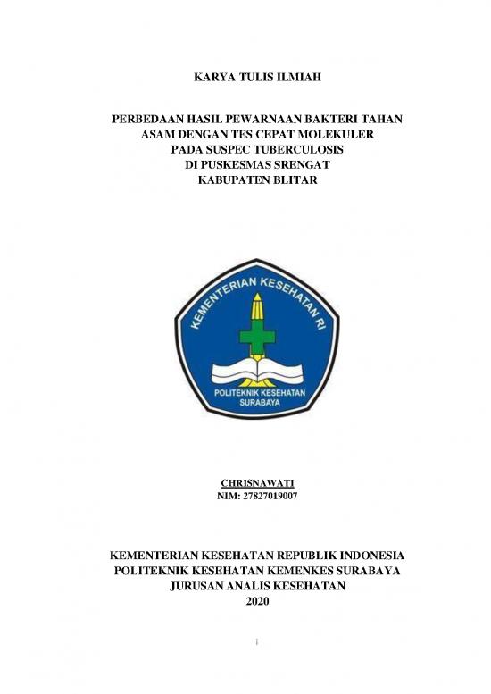 picture1_Materi Bakteri Pdf 61771 | Kti Nim 27827019007 Chrisnawati Dikonversi 1 11