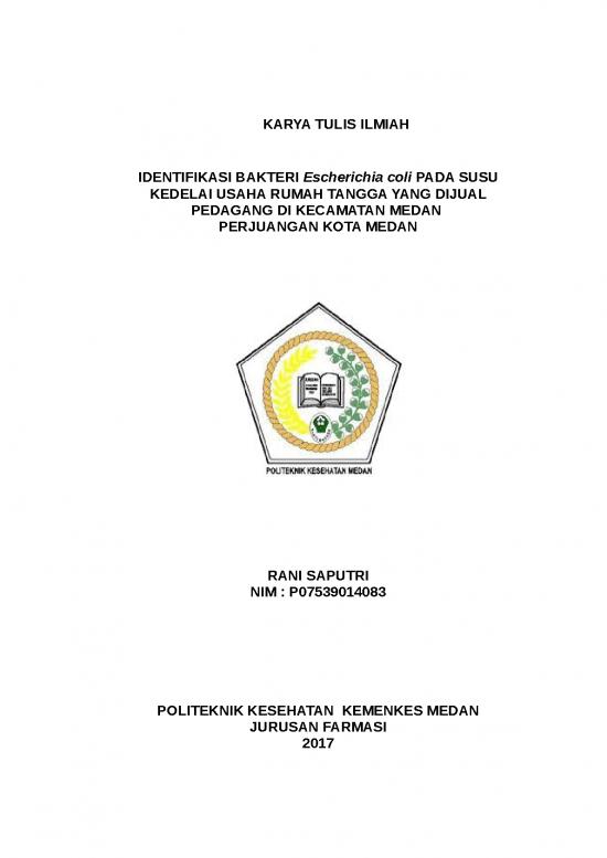 picture_Kti Rani Saputri
