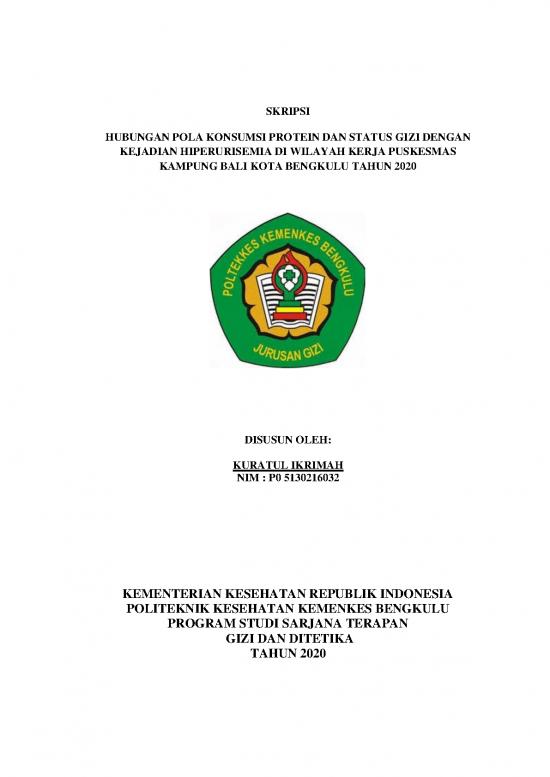 picture1_Kuratul Ikrimah