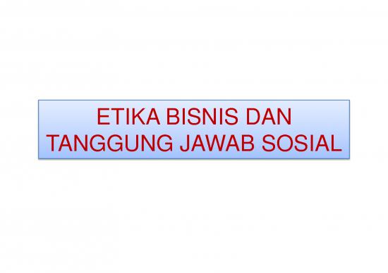 picture Etika Pdf 63184 | Kwu   Etika Bisnis