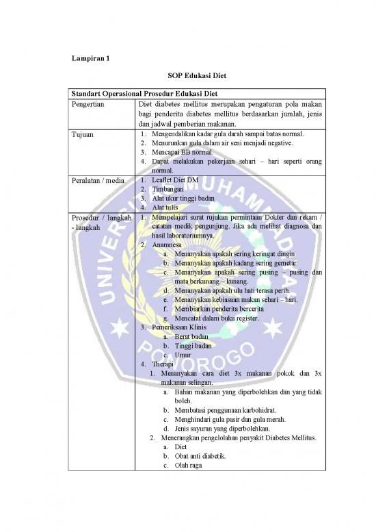picture1_Diet Pdf 62408 | Lampiran Belakang