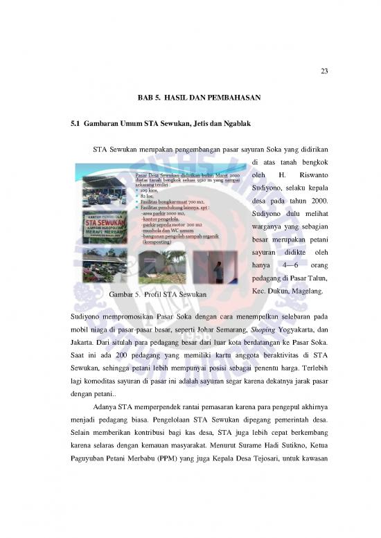 picture_Lappen Yuliawati,  Hartono Rekonstruksi Model Kelembagaan Bab 5