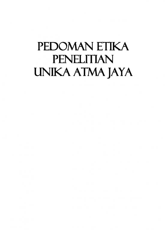 picture1_Etika Pdf 63213 | Lppm Pedoman Etika 3april2017 Rev Akhir 2019