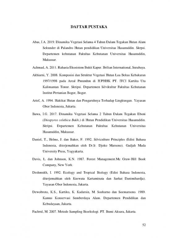 picture1_Ekosistem Pdf 62249 | M011171063 Skripsi 05 11 2021 Dp
