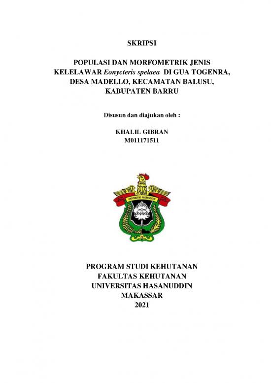 picture1_M011171511 Skripsi 19 10 2021 Bab 1 2