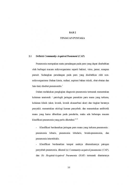 picture1_Therapeutic Community Pdf 62513 | Marcellinustd 22010110120134 Bab2kti