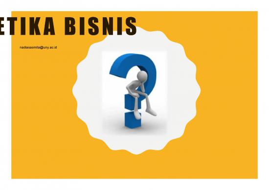 picture1_Materi Adm Bisnis 12