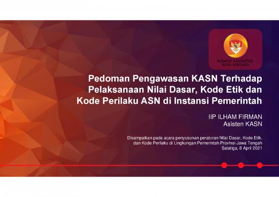 picture_Kode Etik Pdf 62590 | Materi Perka N 8 Tahun 2020