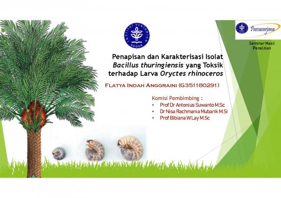picture1_Materi Seminar