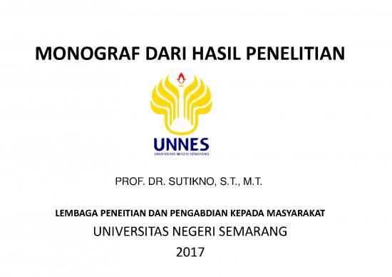 picture_Materi Sutikno