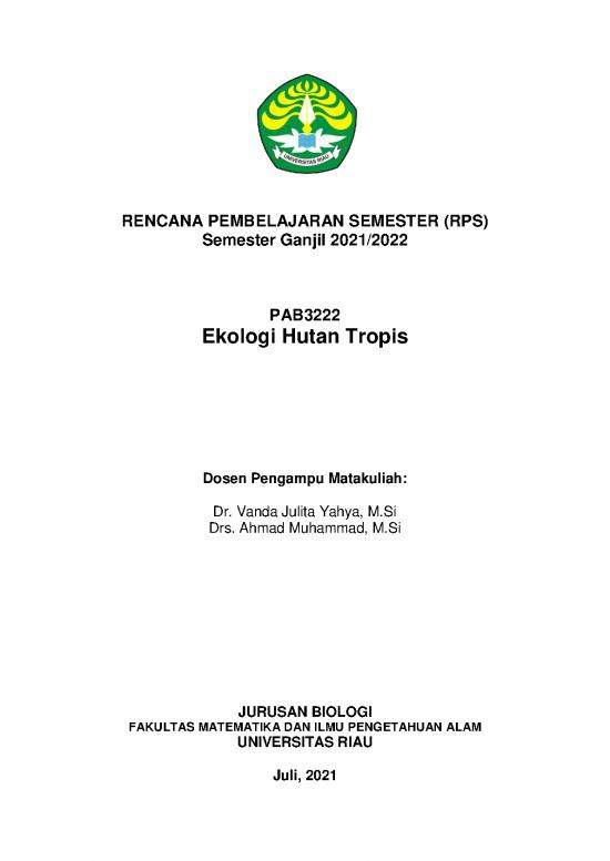 picture_Ekologi Pdf 62177 | Mbkm Unri0115