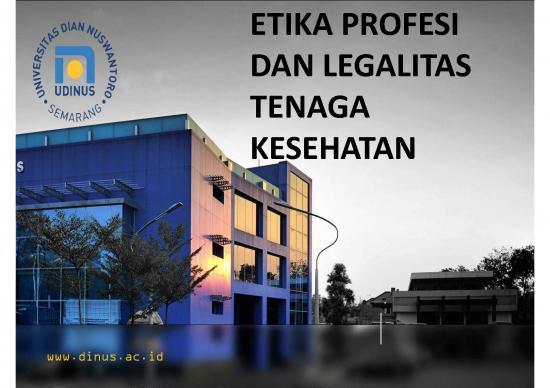 picture_Etika Pdf 62655 | Mik 4 5 Esensi Etika Profesi Rmik Baru5 Br Compressed