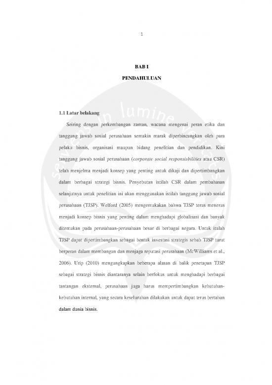 picture Etika Pdf 62668 | Mm101878