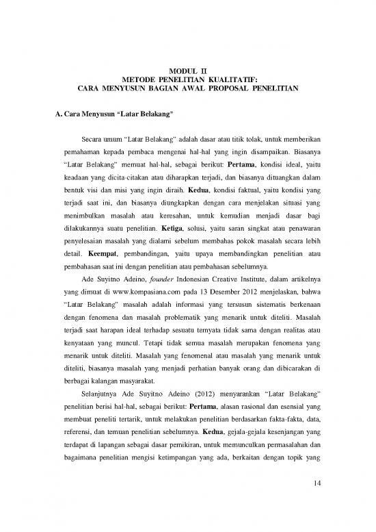 picture1_Modul 2 Metodologi Penelitian
