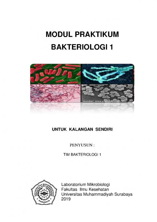 picture_Keterampilan Pdf 61796 | Modul Bakteri 1