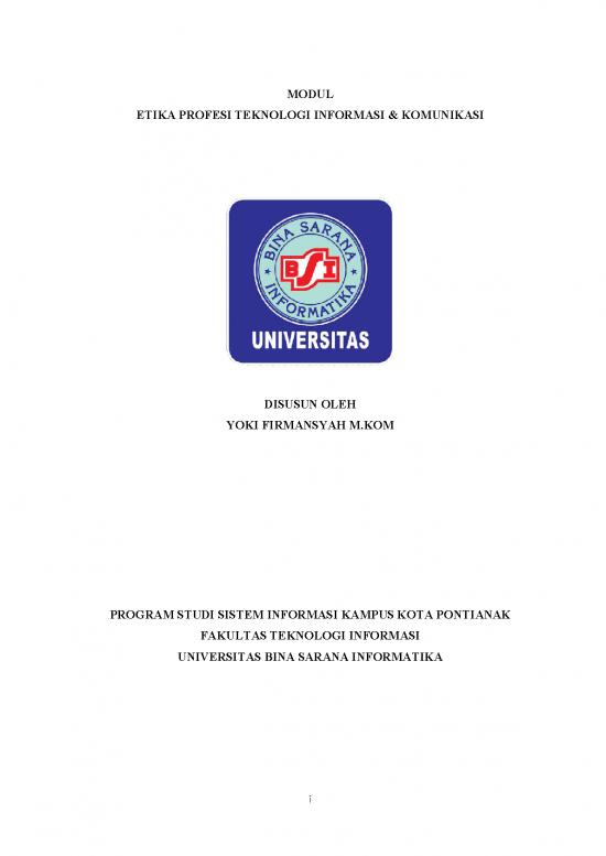 picture1_Etika Pdf 62963 | Modul Eptik Oke