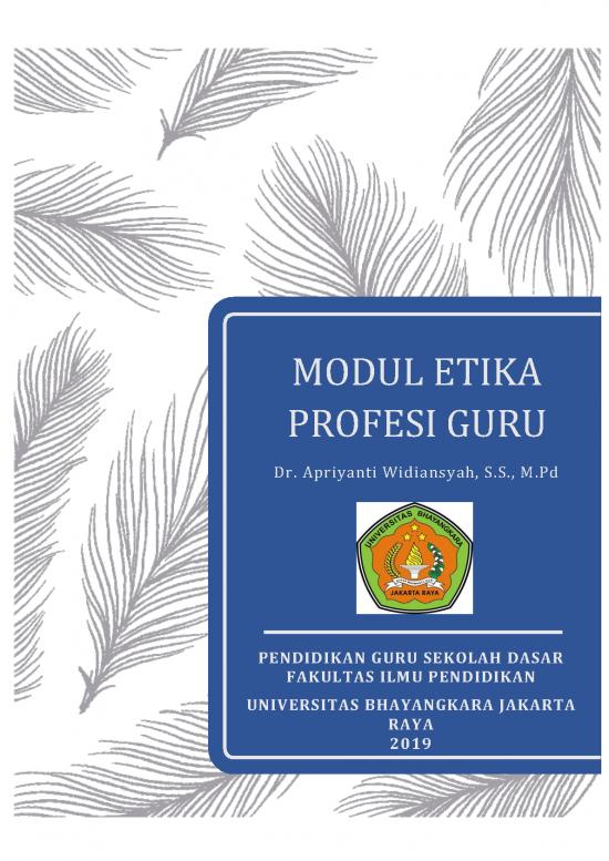 picture Keterampilan Pdf 63015 | Modul Etika Profesi Guru Fix 2