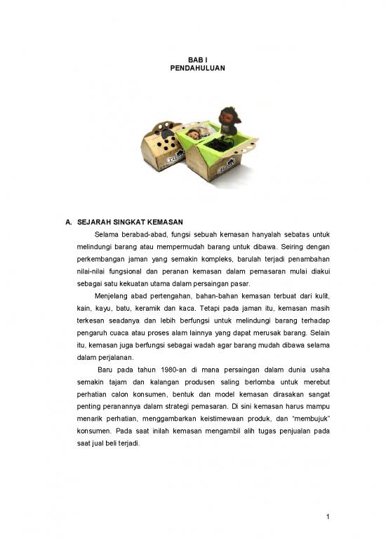picture_Modul Packaging
