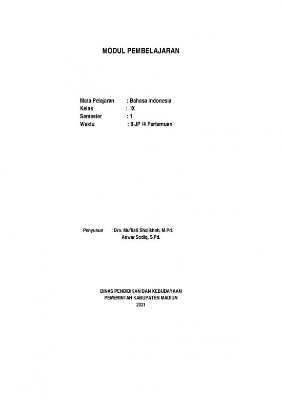 picture1_Pidato Pdf 63591 | Modul Pidato Persuasif