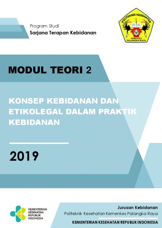 picture_Modul Teori 2