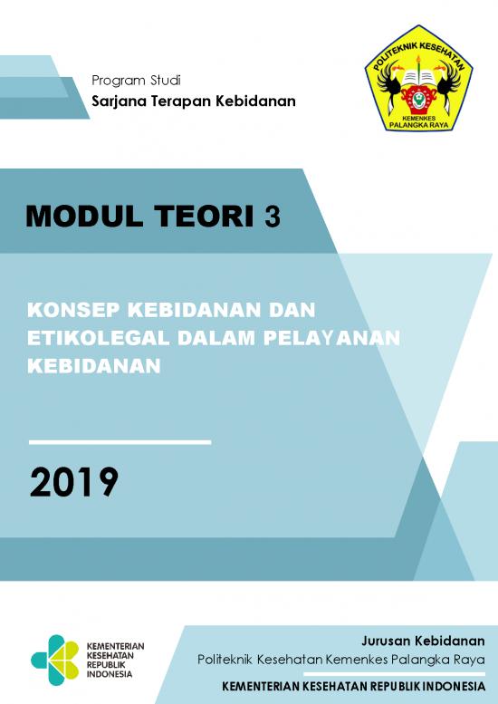picture_Modul Teori 3