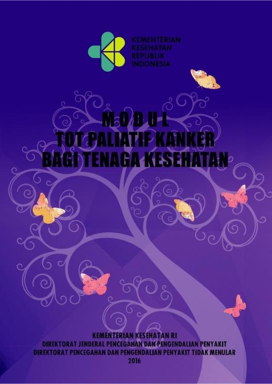 picture1_Modul Tot Paliatif Kanker Bagi Tenaga Kesehatan