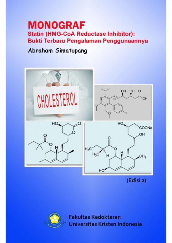 picture1_Bulan Pdf 63357 | Monografstatinedisikeduaabrahamsimatupang