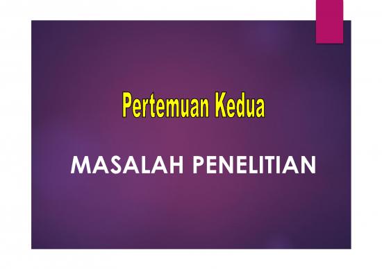 picture_Mp Identifikasi Masalah Dan Hipotesis