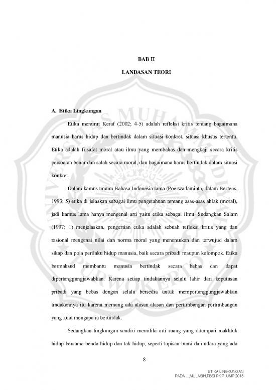 picture Etika Pdf 63050 | Mulasih   Bab Ii