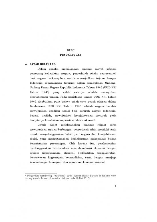 picture_Keseimbangan Lingkungan 61833 | Na Ruu Lembaga Pembiayaan Pembangunan Indonesia