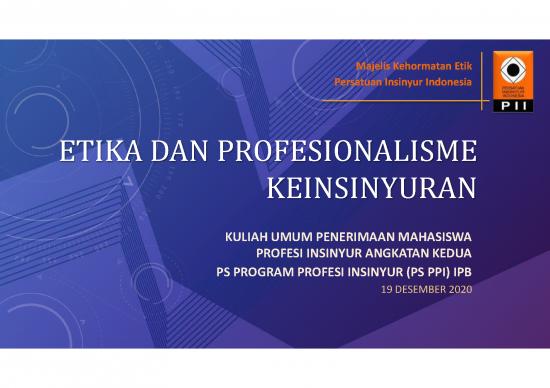 picture Etika Pdf 62921 | Nanang 20201219 Kuliah Umum Program Profesi Ipb R0 Min