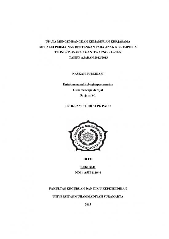 picture Etika Pdf 62711 | Naskah Publikasi