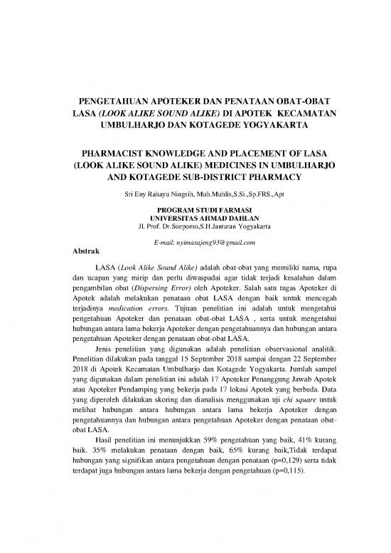 picture_Obat Lasa 62470 | Naskah Publikasi (5)