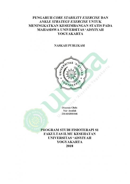 picture Keseimbangan Pdf 63773 | Naskah Publikasi Biss
