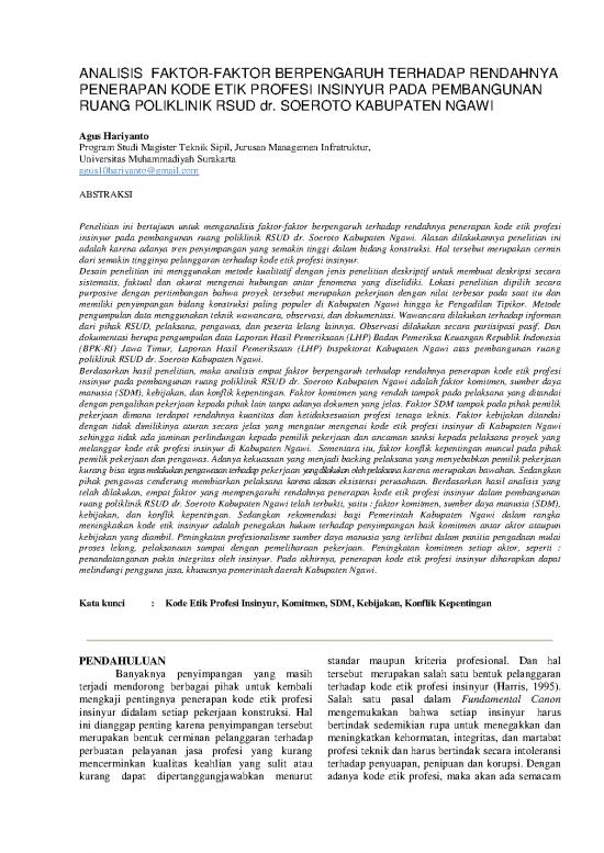 picture1_Kode Etik Penelitian 62715 | Naskah Publis Ilmiah Pdf
