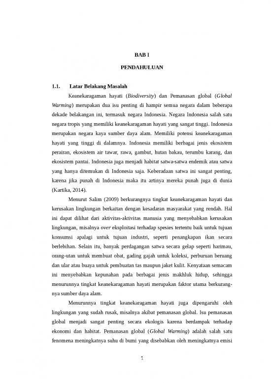 picture1_Ni 4123141030 Chapter I