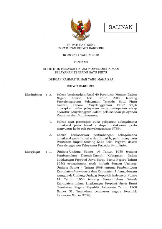 picture Etika Pdf 62913 | No 21 Tahun 2018