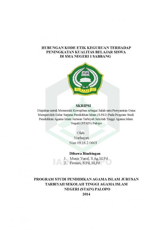 picture_Kode Etik Pdf 62980 | Nurhayati