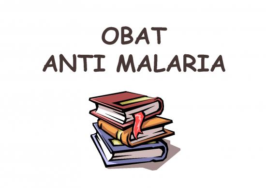 picture_Obat Anti Malaria