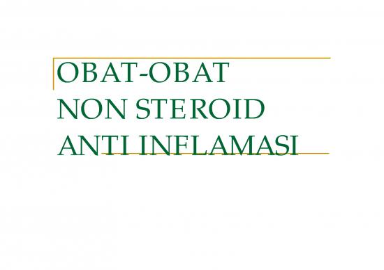 picture1_Nsaid Selektif 62514 | Obat Obat Nsaid